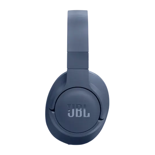 JBL Tune 720 - image 3