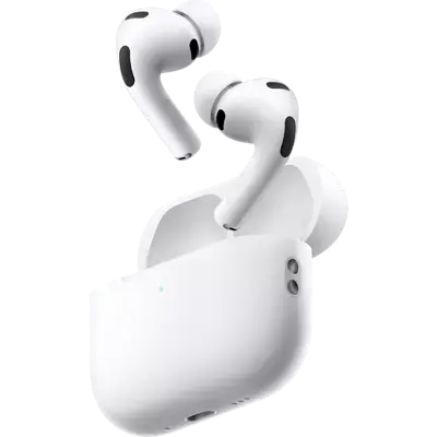 Apple Airpods Pro 3 - image 1