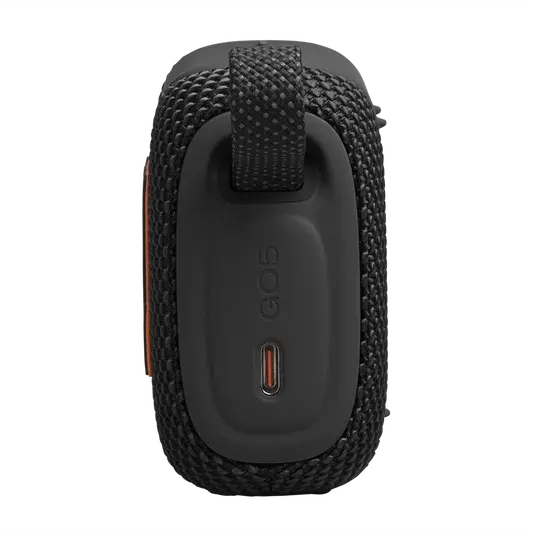 JBL GO 5 - image 2