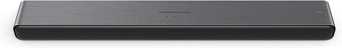 TCL S45H Soundbar