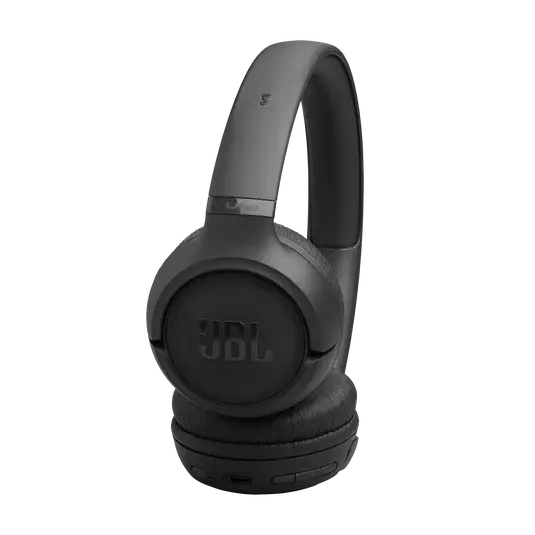 JBL Tune 530 - image 3
