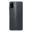 Samsung Galaxy A07 - image 3