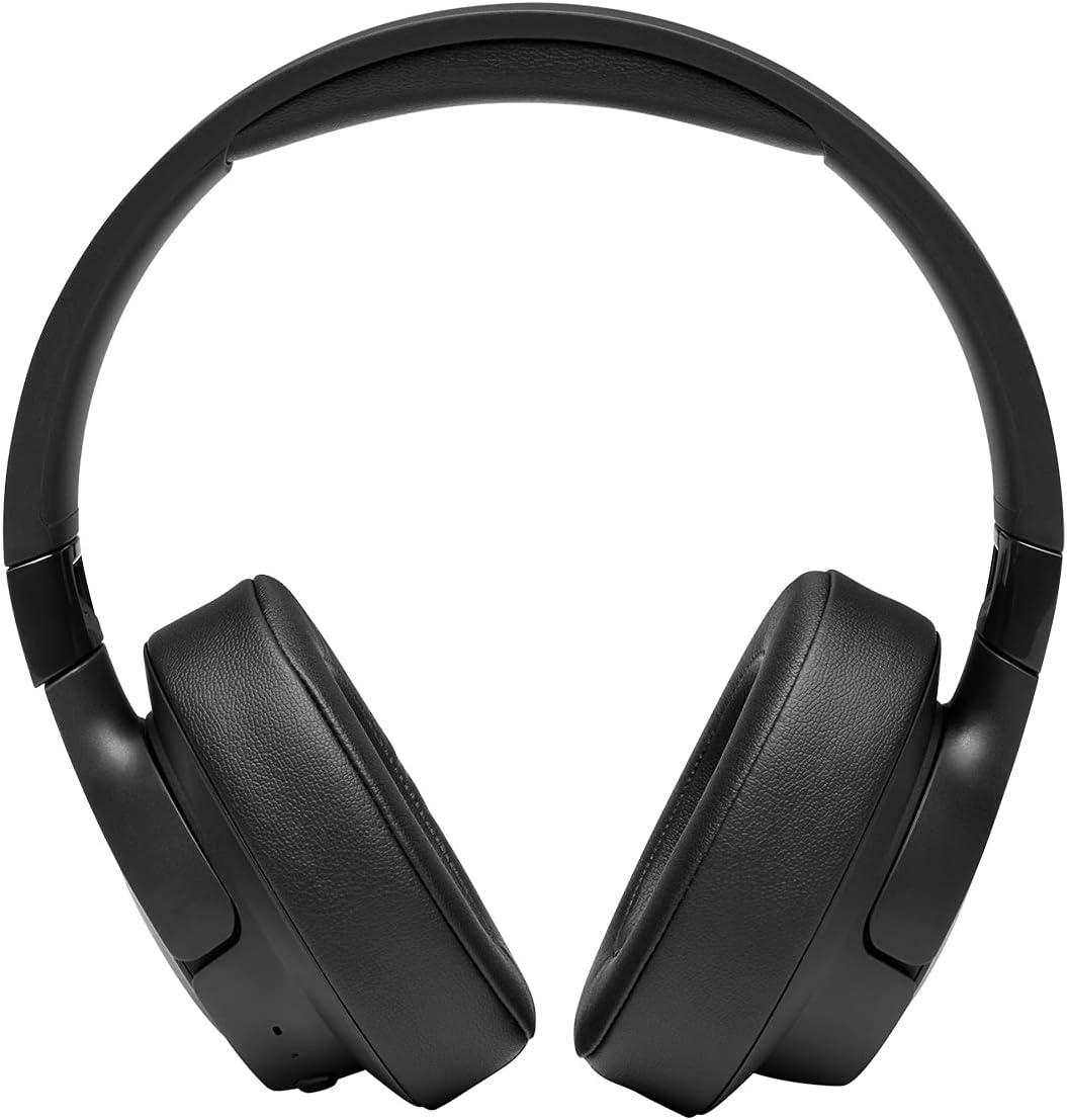 JBL Tune 710 - image 2