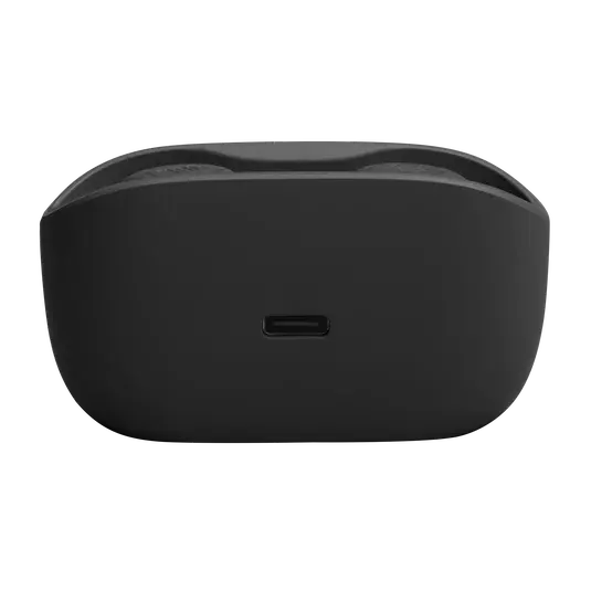 JBL Wave Buds 2 - image 4