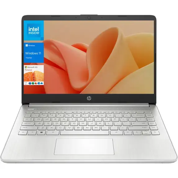 HP Notebook 14 (14-hc0037nr)