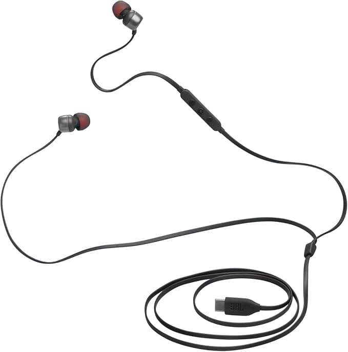JBL Tune 310C - image 2