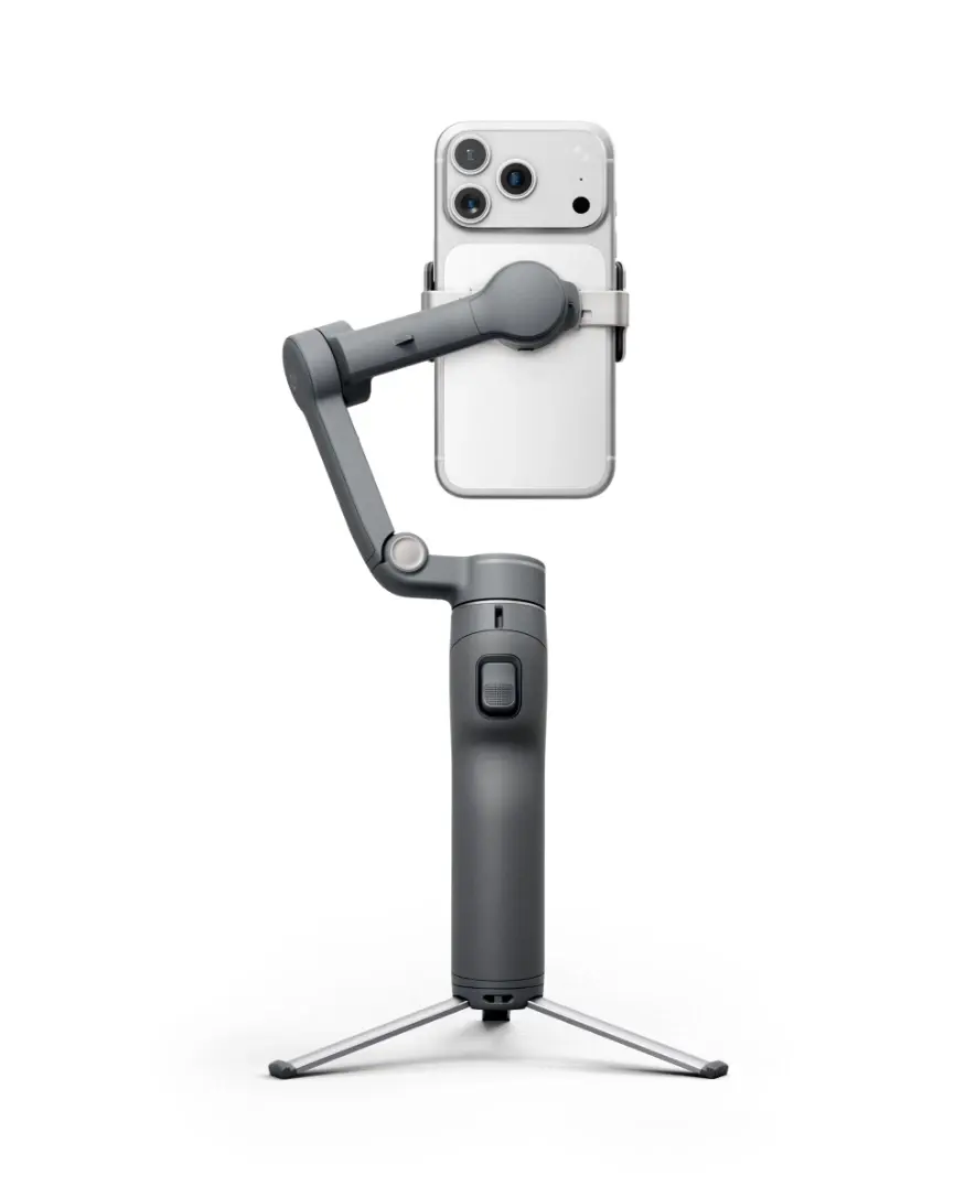 DJI Osmo Mobile 8p - image 2