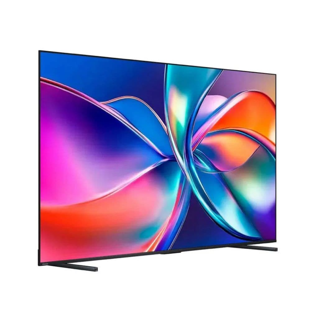 Hisense 65Q6QKen