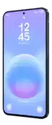 Samsung Galaxy A57 - image 2