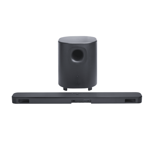 JBL Bar 500 MK2 - image 3