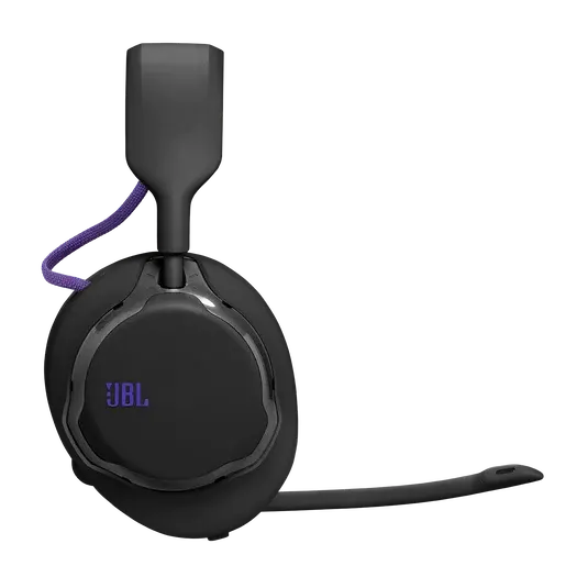 JBL Quantum 650 - image 3