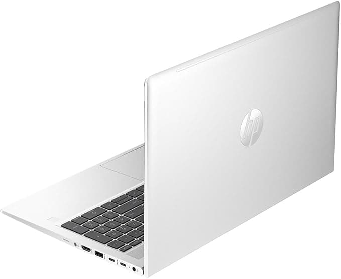 HP ProBook 450 G10 - image 3