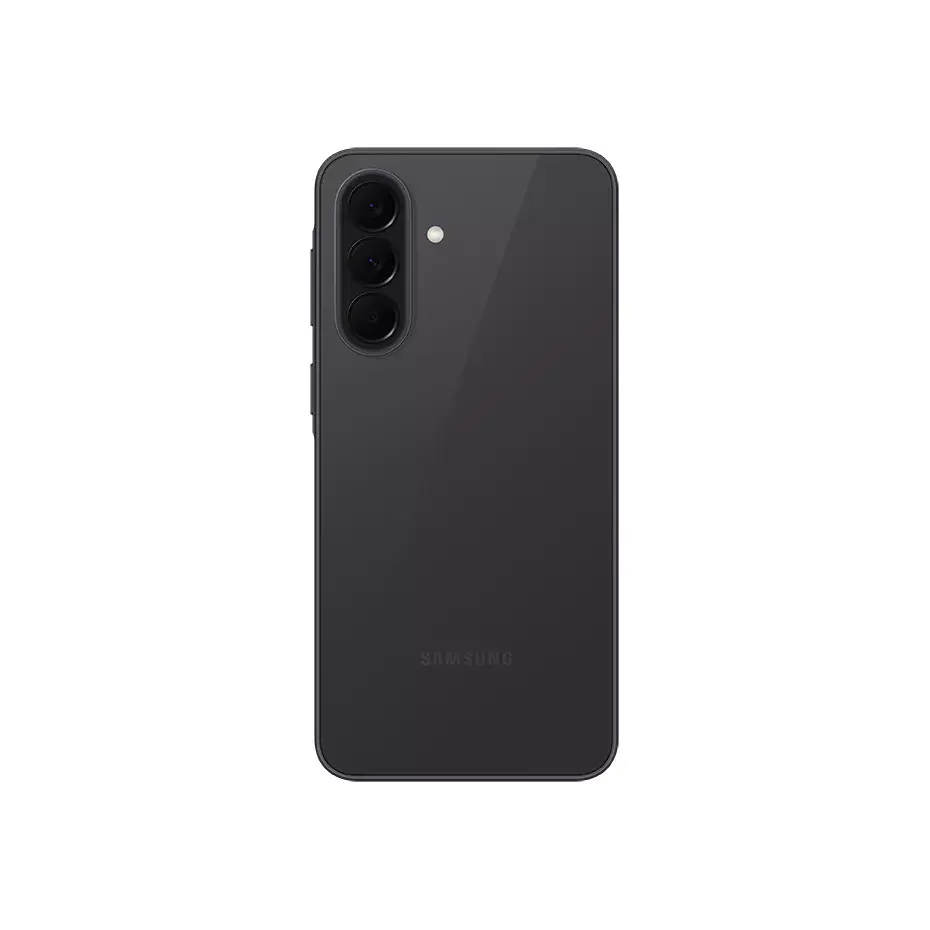 Samsung Galaxy A37 - image 3