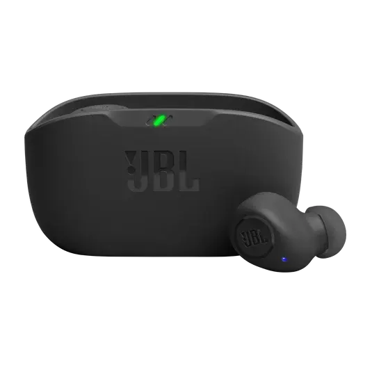 JBL Wave Buds 2