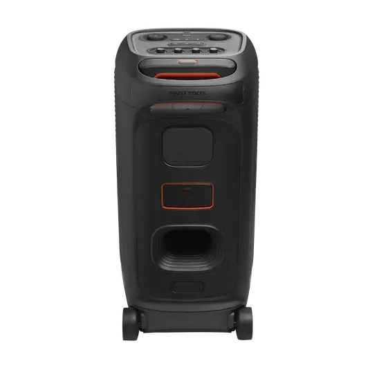 JBL PartyBox Stage 320 - image 3