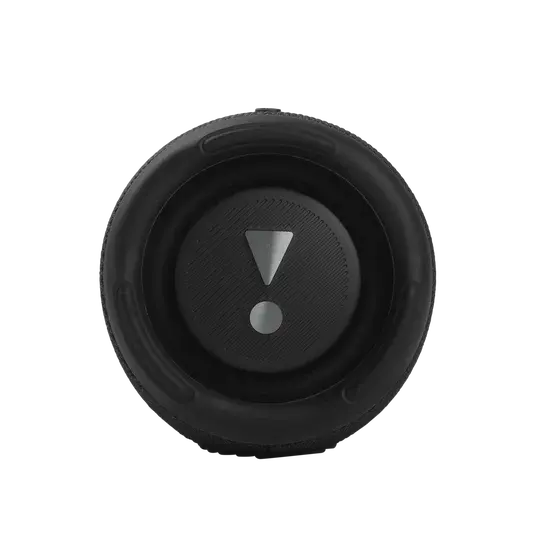 JBL Charge 5 - image 3