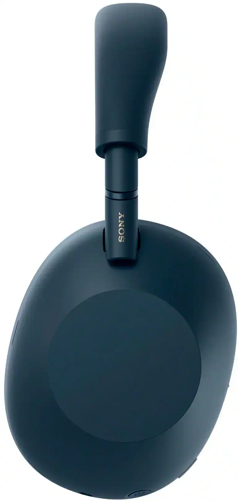 Sony WH-1000XM6 - image 2