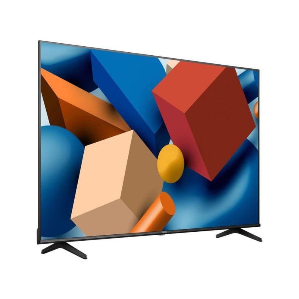 Hisense 55A6QKen