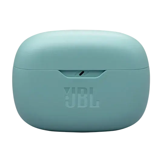 JBL Wave Beam 2 - image 3