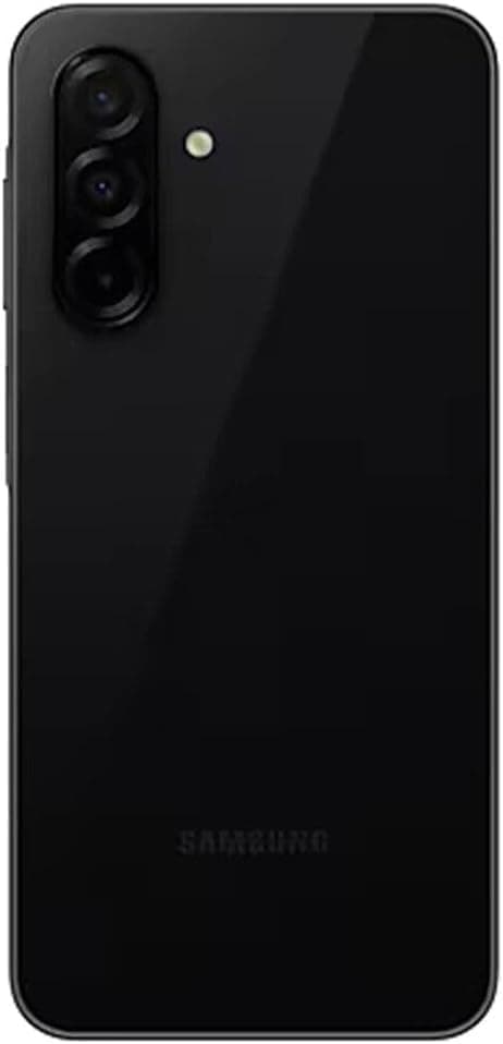 Samsung Galaxy A26 - image 3