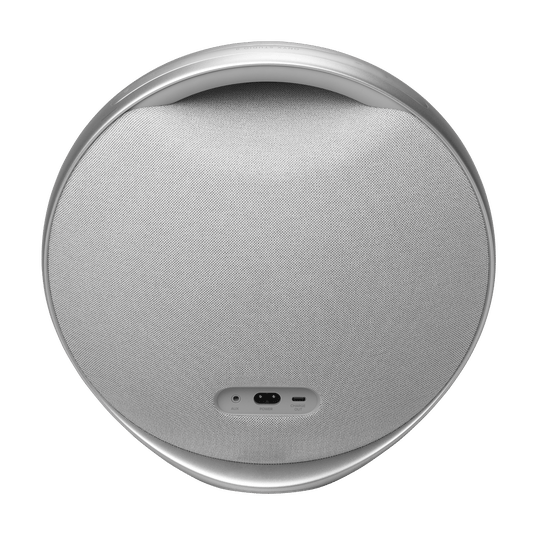 Harman Kardon Onyx Studio 9 - image 3