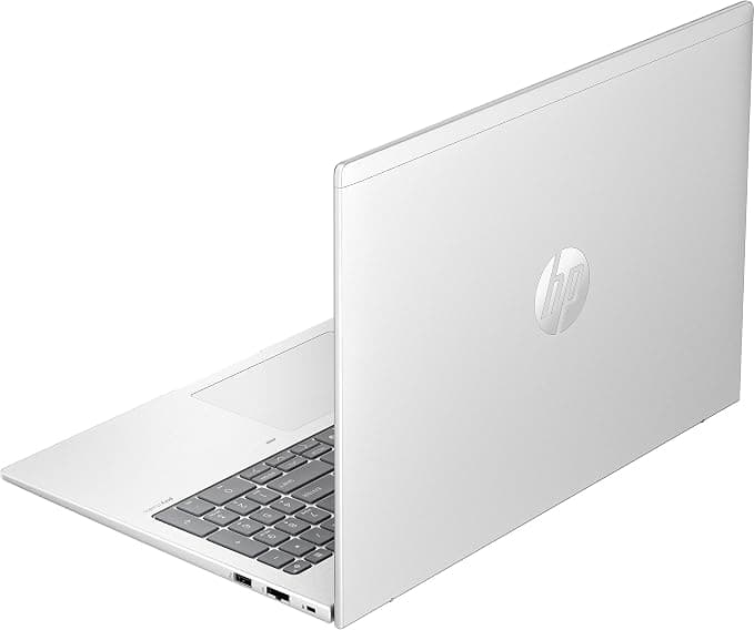 HP ProBook 450 G11 - image 3