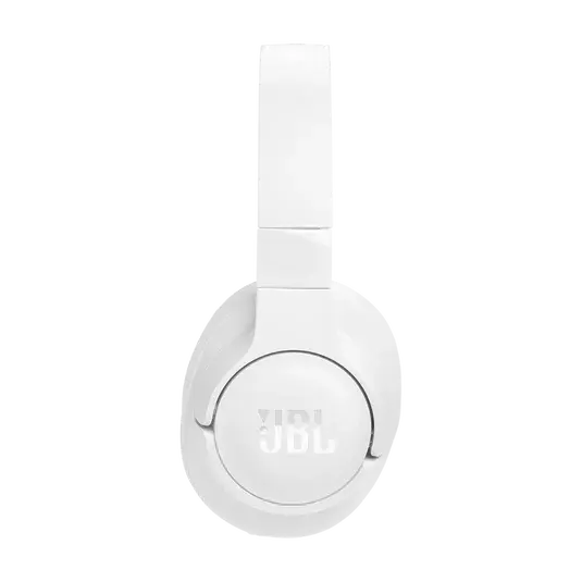 JBL Tune 770 - image 3