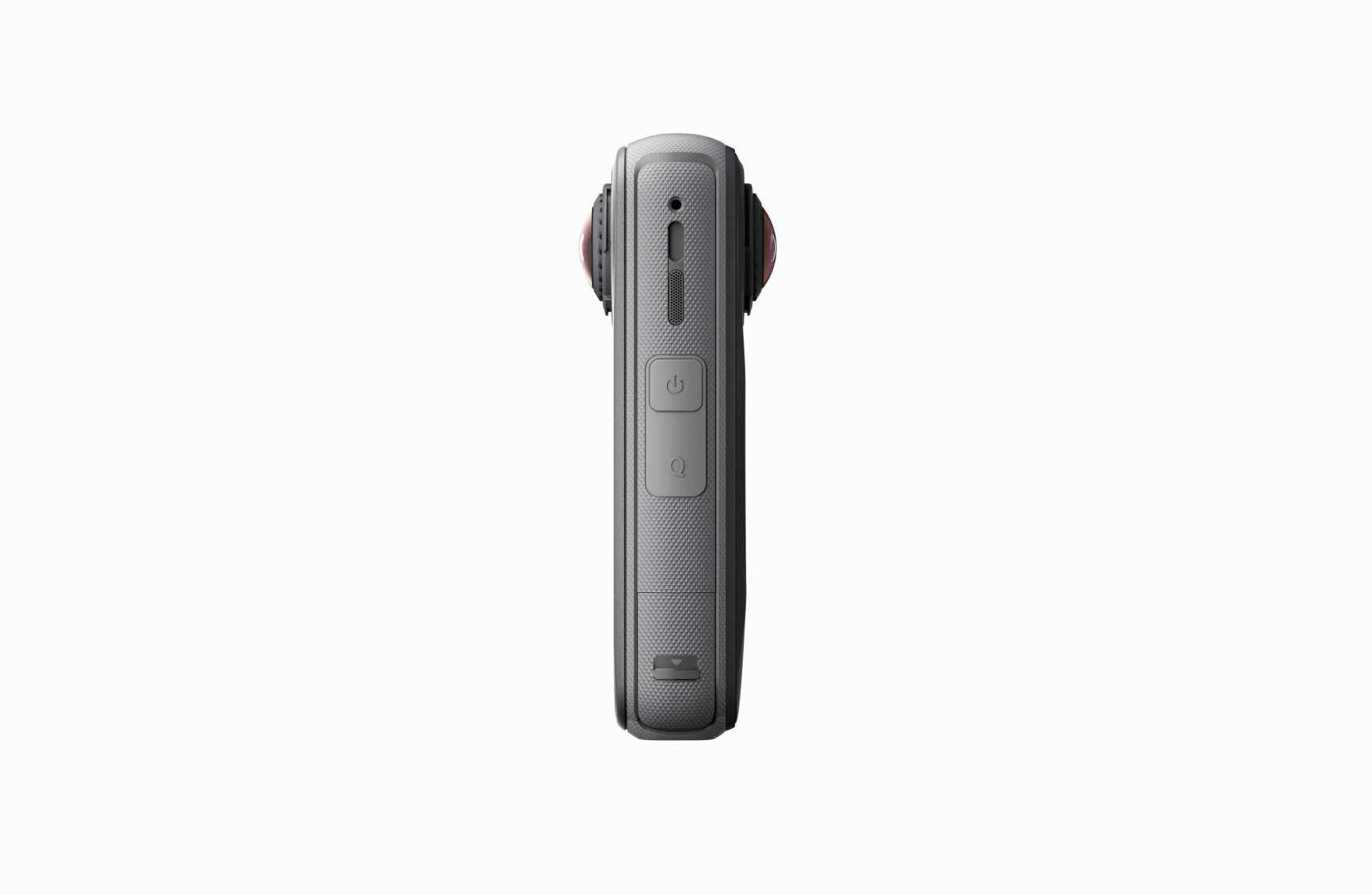 Insta360 X4 Air - image 2