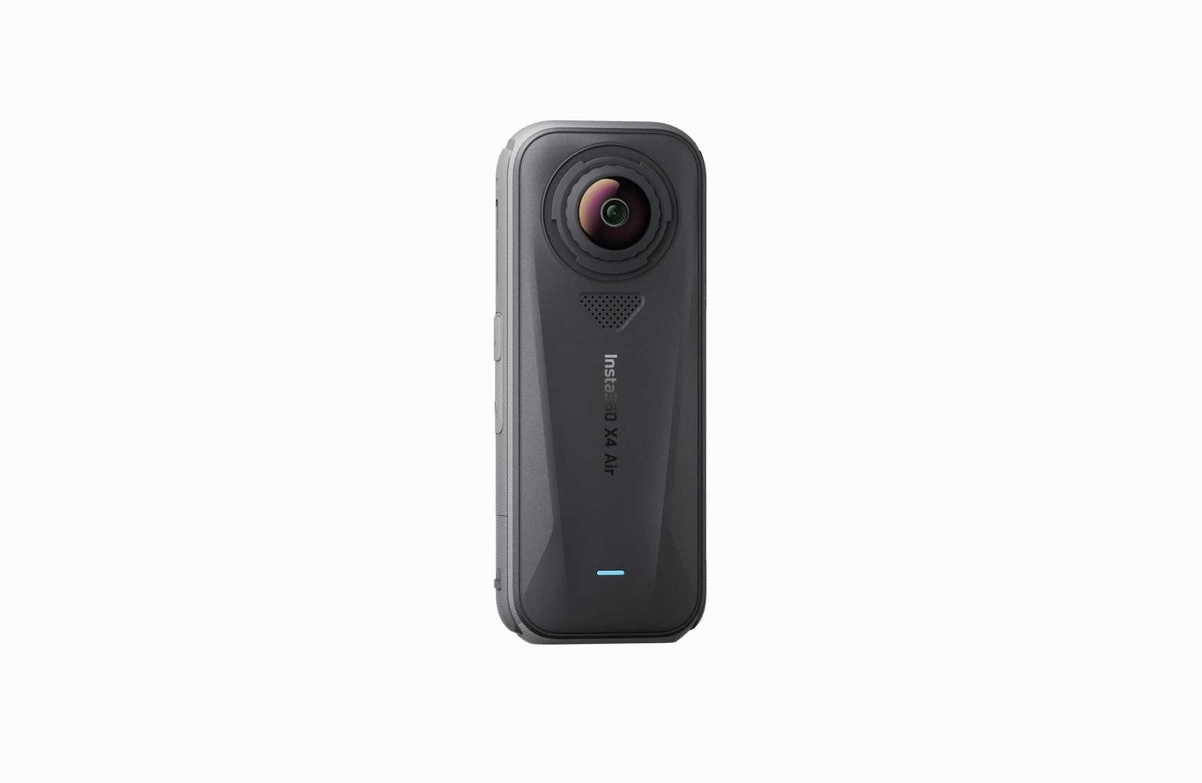Insta360 X4 Air - image 3