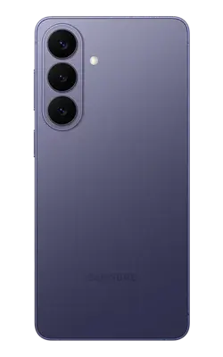 Samsung Galaxy S26 Plus - image 3
