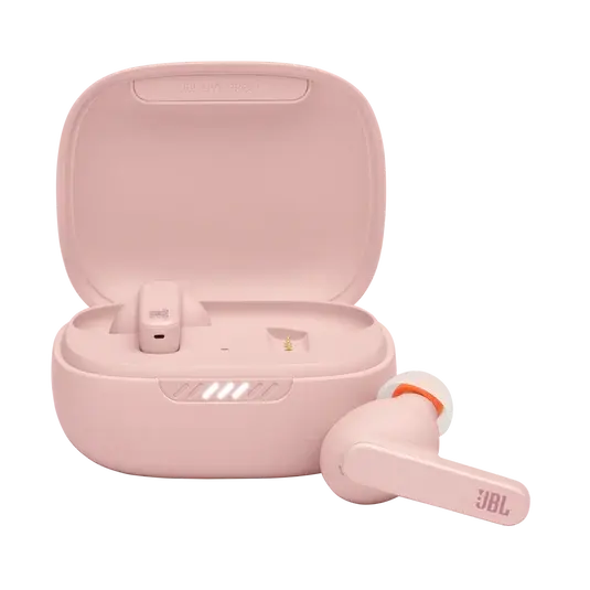 JBL Live Pro Plus - image 1