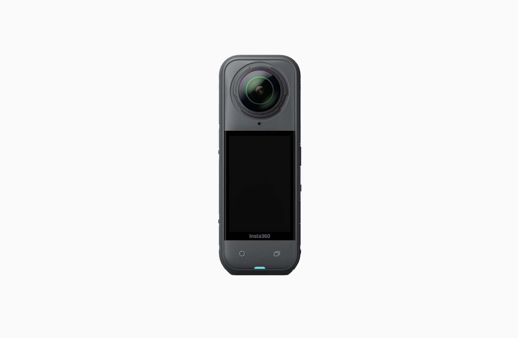 Insta360 X5 Bundle - image 2