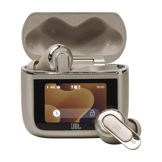 JBL Tour Pro 3 - image 1