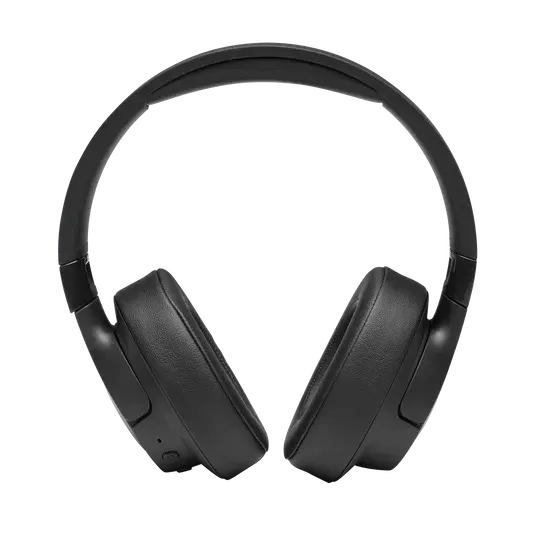 JBL Tune 760 - image 2