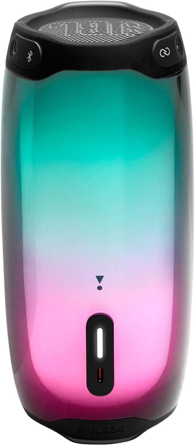 JBL Pulse 4 - image 3
