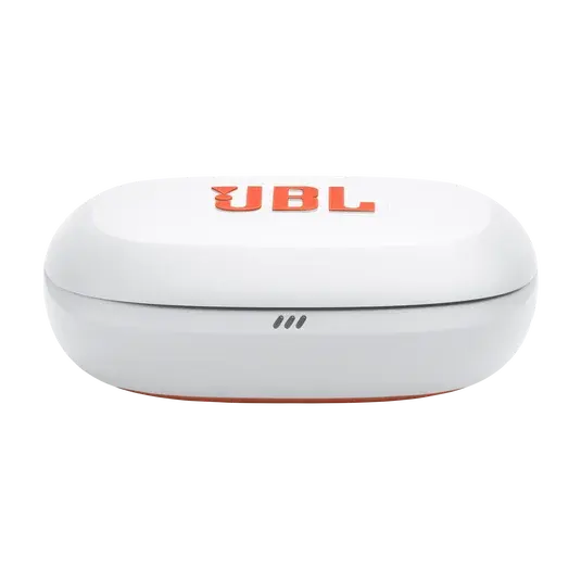 JBL Endurance Peak 4 - image 3