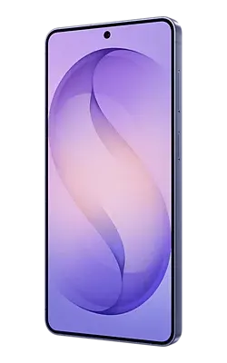 Samsung Galaxy S26 Plus - image 2