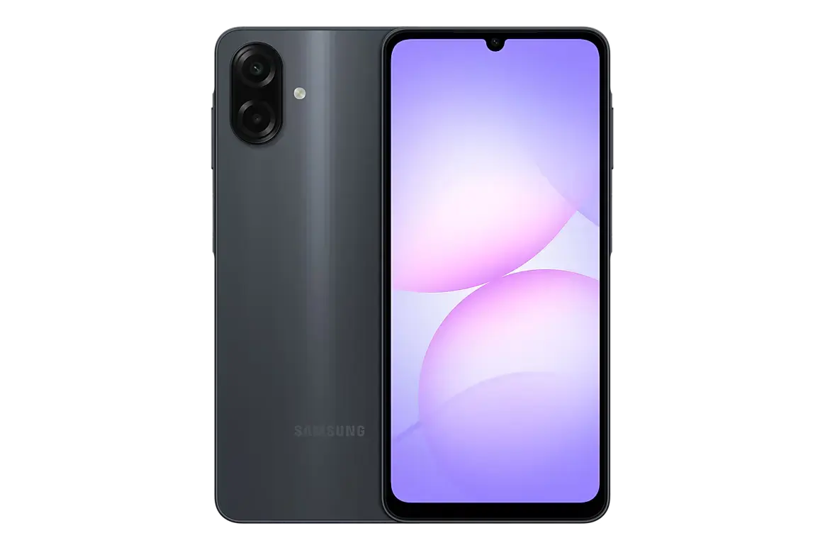 Samsung Galaxy A07 - image 1