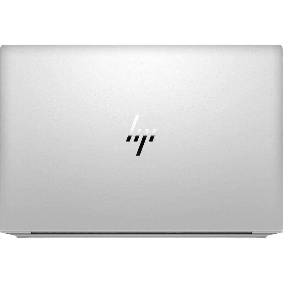 HP EliteBook x360 830 G8 - image 3