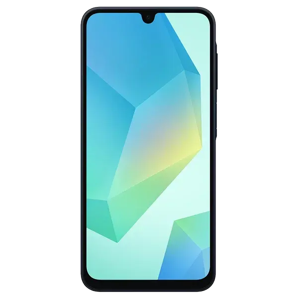 Samsung Galaxy A16 - image 2