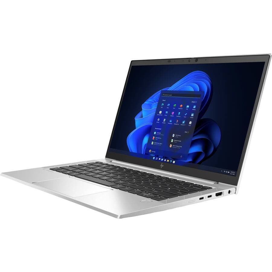 HP EliteBook x360 830 G8 - image 2