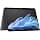 HP OmniBook Ultra Flip 14 (9F2B9AV) - image 2