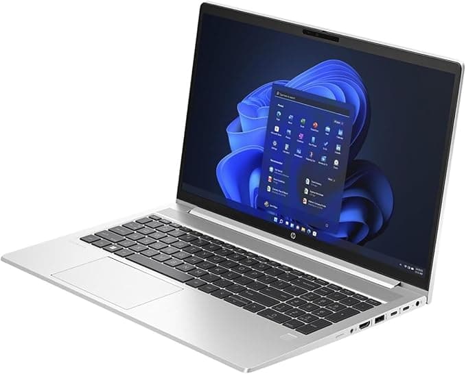 HP ProBook 450 G10 - image 2