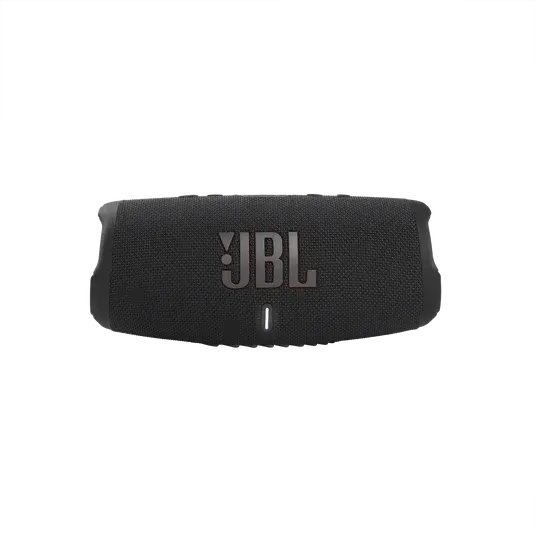 JBL Charge 5 - image 1