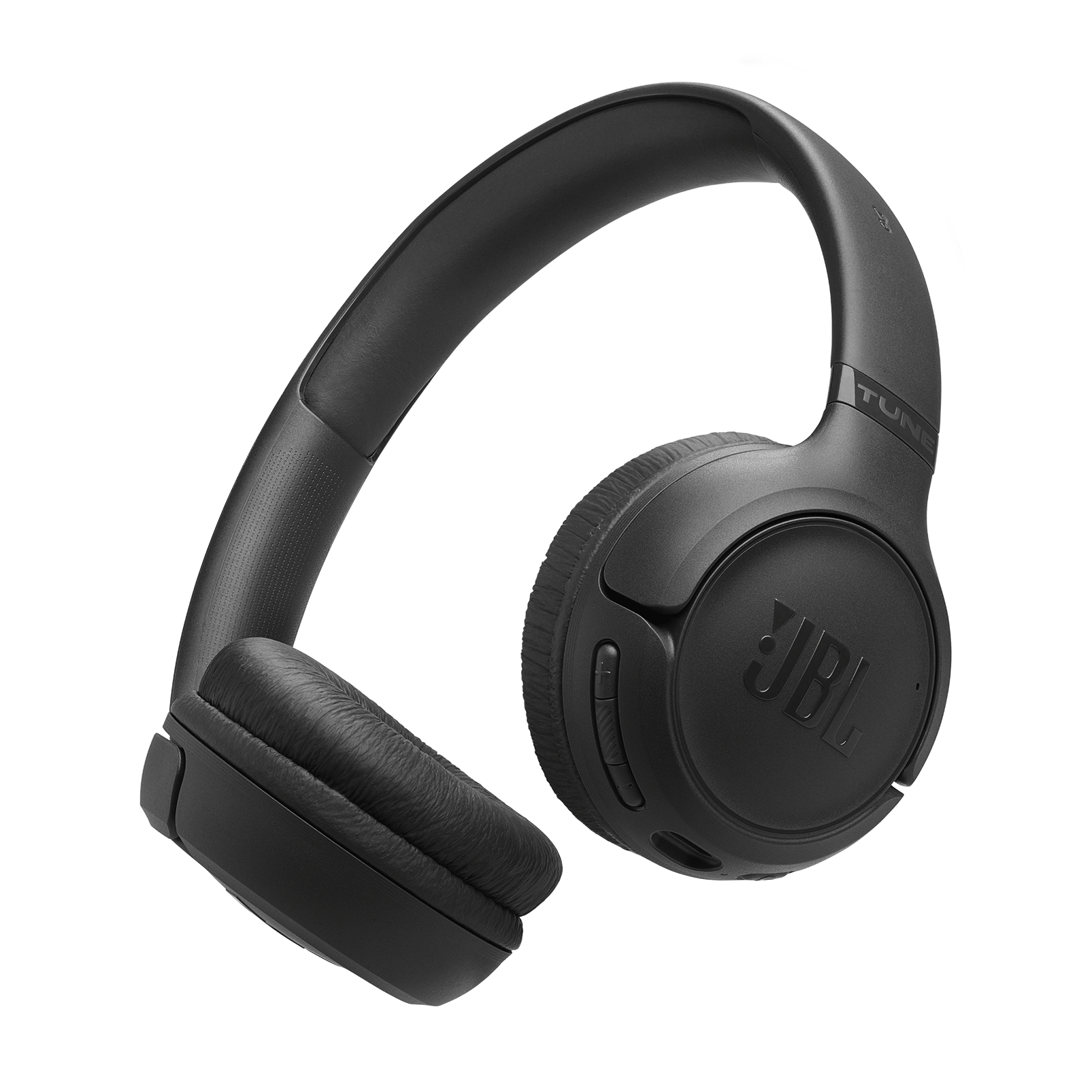 JBL Tune 530 - image 1