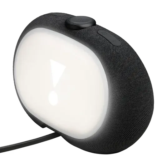 JBL Horizon 3 - image 3