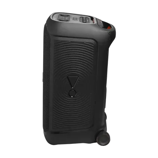 JBL PartyBox Stage 320 - image 4