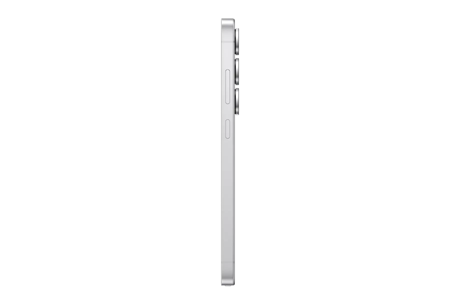 Samsung Galaxy S25 Ultra - image 3
