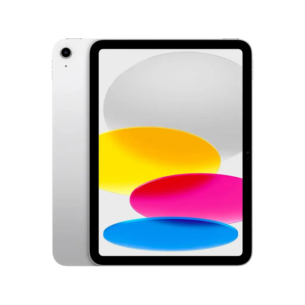 iPad A16 11-inch - image 3