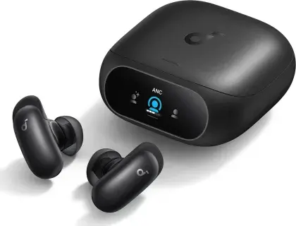 Soundcore Liberty 5 Pro True Wireless Earbuds - image 2